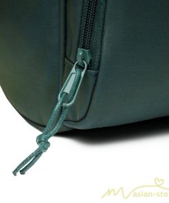 女性用バッグ | ママバッグ ママリュック マザーズバッグ マザーズリュック カバン 大容量 保温ポケット 多機能 防水 バッグパック レディースバッグ 撥水 出産祝い 哺乳瓶