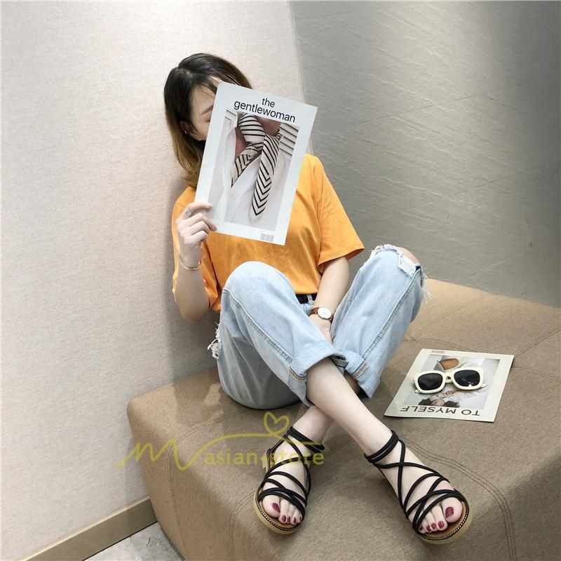 サンダル ミュール | サンダル レディース 夏サンダル ロープサンダル サマーサンダル 美脚 ベルトデザイン サマーシューズ 20代30代40代 カジュアル お出かけ 楽なサンダル 上品