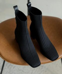 ショートブーツ | レディース ブーティ