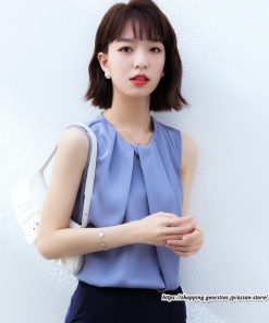 キャミソール タンクトップ | タンクトップ レディース 秋 秋服 レイヤード インナー ノースリーブ ベーシック しわにくい とろっと滑らかな肌触りの落ち感素材 重ね着 夏秋物