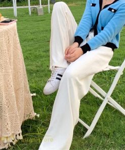 パンツ レギンス | マタニティパンツ ワイドパンツ 着痩せ パンツ マタニティウェア 妊婦服 おしゃれ 無地 カジュアル リブ きれいめ ウエスト調整 お出かけ 春夏秋 妊婦 シンプル