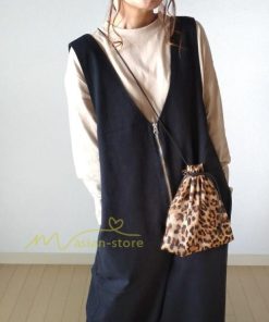 オーバーオール サロペット | サロペット レディース ワイドパンツ オールインワン ロングパンツ 夏服 サマー 白 黒 大人 可愛い 無地 通学通勤 20代30代 40代50代 綿 パンツ 夏パンツ