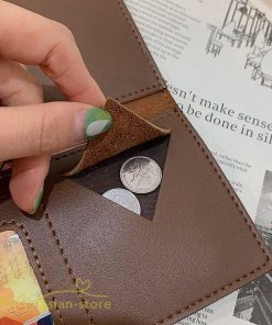 さいふ バッグ | 財布 長財布 レディース メンズ 女性 PU 大容量 小銭入れ おしゃれ かわいい 使いやすい 多機能 カード収納 おすすめ カード 小銭入れ レシート