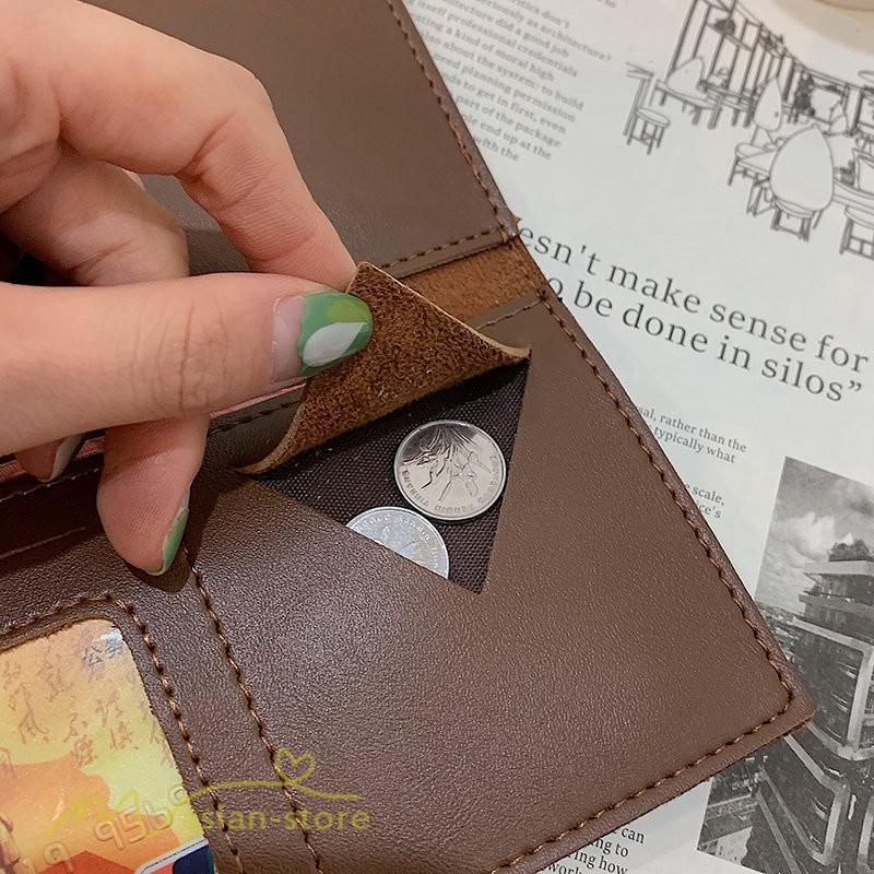 さいふ バッグ | 財布 長財布 レディース メンズ 女性 PU 大容量 小銭入れ おしゃれ かわいい 使いやすい 多機能 カード収納 おすすめ カード 小銭入れ レシート