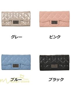 さいふ バッグ | 財布 長財布 レディース 女性 大容量 小銭入れ おしゃれ かわいい 使いやすい 多機能 おすすめ カード 軽い財布 可愛い おしゃれ シンプル カード収納