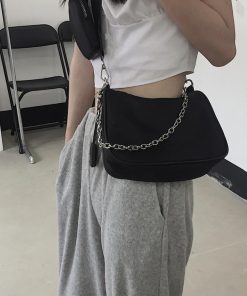 ショルダーバッグ | 小さめ レディース 斜め掛け ウエストバッグ ポシェット 小銭入れ 可愛い チェーンバッグ 手提げバッグ