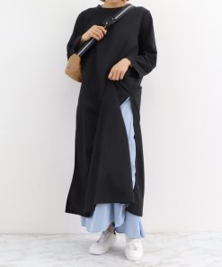 ドレス | セットアップ レディース 韓国 きれいめ