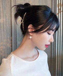 その他アクセサリー | 1粒パール ピアス 軽い レディース