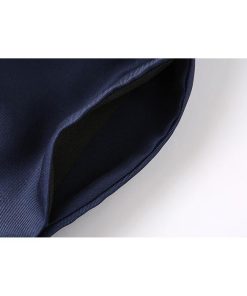 フレア | フレアワンピース レディース 大きいサイズ 膝丈ワンピース 長袖ワンピ 花柄 丸ネック 大人 二次会 パーティー フェミニン