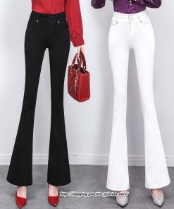 チノ・テーパード・ジョガー・スキニーパン | パンツ あったかい 防寒 秋 冬 レディース ボトムス スキニーパンツ デニム フレアパンツ 40代 50代 30代 可愛い トレンド カジュアル 秋冬 送料無料 韓国