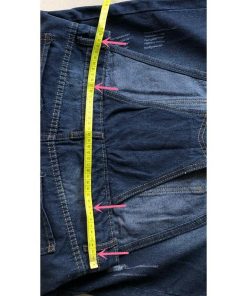 オーバーオール サロペット | 即日発送 ジャンパースカート サロペット デニムスカート ワンピース レディース サロペットスカート オーバーオール ロング丈 Denim ボトムス キュート