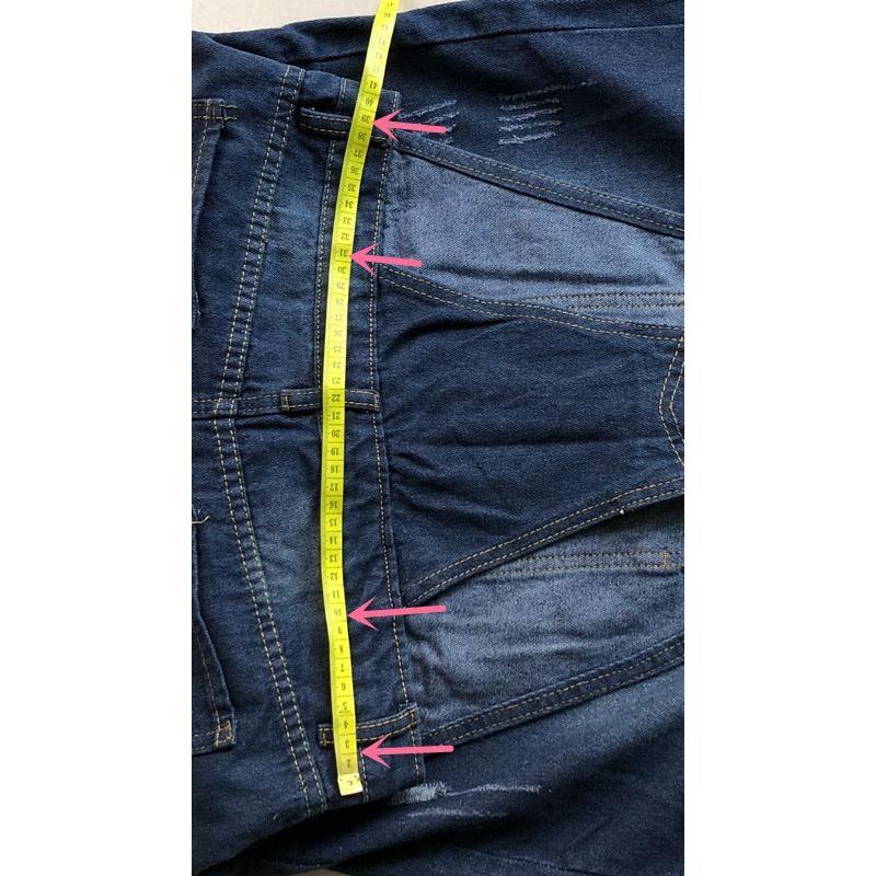 オーバーオール サロペット | 即日発送 ジャンパースカート サロペット デニムスカート ワンピース レディース サロペットスカート オーバーオール ロング丈 Denim ボトムス キュート