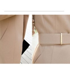 在庫ある | ビジネススーツレディース パンツスーツ セレモニースーツ 入学式 卒業式 面接 発表会 ジャケット ボトムス エレガント 2点セット 着痩せ OL 通学通勤