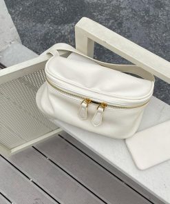 ショルダーバッグ | ボディバッグ フェイクレザー ショルダー