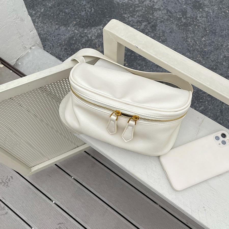 ショルダーバッグ | ボディバッグ フェイクレザー ショルダー