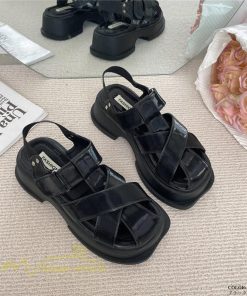 サンダル ミュール | 夏新作 サンダル 厚底レディース マタニティ 歩きやすい スポーツサンダル ビーチサンダル 軽量 美脚 可愛い カジュアル おしゃれ 大人 疲れない