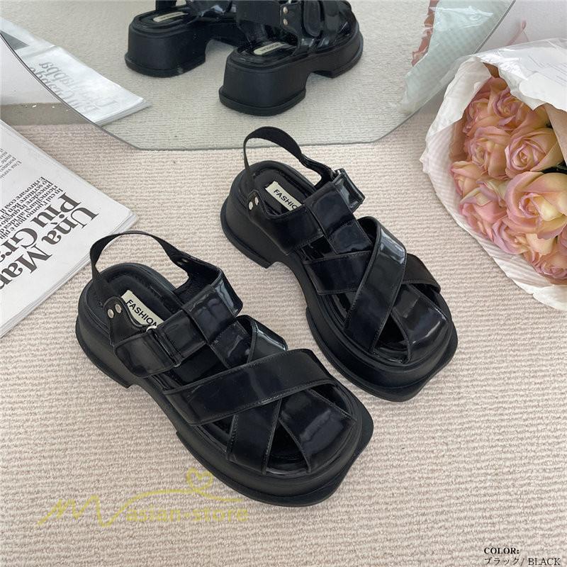 サンダル ミュール | 夏新作 サンダル 厚底レディース マタニティ 歩きやすい スポーツサンダル ビーチサンダル 軽量 美脚 可愛い カジュアル おしゃれ 大人 疲れない