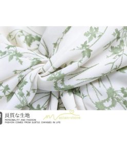 マキシ | ワンピース レディース 夏 半袖 体型カバー 着痩せ 韓国風 30代 40代 通勤 OL デート おしゃれ 2022 キレイめ 新作