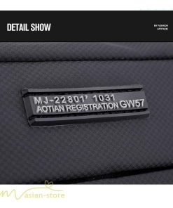 メンズバッグ | ショルダーバッグ ボストンバッグ メッセンジャーバッグ メンズ レディース 男女兼用 ワンショルダー 日常感 斜めかけ 斜め掛けバッグ 肩掛け オックスフォード