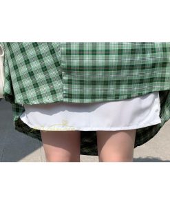 スカート | ボトムス レディース きれいめ 40代 30代 春秋 ロング丈 おしゃれ カジュアル 無地 通勤 OL 韓国風 チェック柄 通学 リゾート 着痩せ 20代 お出かけ