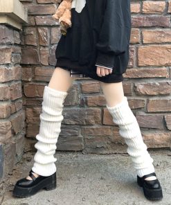 その他小物 | レッグウォーマー 靴下 レディース