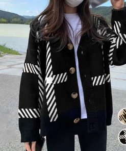 カーディガン | ニットレディース 春秋冬