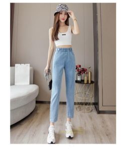 ジーンズ、デニム | ジーンズ レディース ワイド ジーパン ワイドデニム デニムパンツ ハイウエスト デニムズボン 楽ちん ボトムス カジュアル 着痩せ おしゃれ 美脚 大きいサイズ