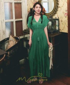 ミニ丈 | ワンピース レディース きれいめ おしゃれワンピース 夏 ワンピース Aラインワンピース 無地 大人 きれいめ 可愛い 秋 ルームウェア リラックスウェア 夏 春