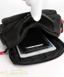 メンズバッグ | ショルダーバッグ メンズ 斜めがけ 2way カジュアル カバン 斜め掛けバッグ バッグ メンズ用 通勤通学 人気 オックスフォードバッグ