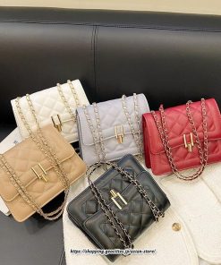 女性用バッグ | ショルダーバッグ レディース ミニ 夏 通勤バッグ 通学 通勤 シンプル 無地 かばん 鞄 女性用 きれいめ 通勤かばん 婦人用 上品 ママ