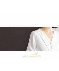 シャツ・ブラウス | ブラウス シャツ レディース 秋 冬 長袖 トップス 羽織り 上品 40代 30代 20代 おしゃれ キレイめ 可愛い 着痩せ お出かけ 旅行 上品 お出かけ オシャレ