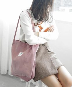 トートバッグ | バッグ レディース 韓国
