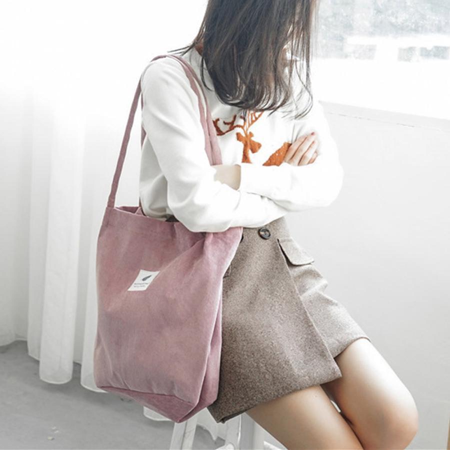 トートバッグ | バッグ レディース 韓国