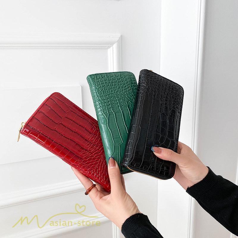 さいふ バッグ | 財布 レディース 長財布 大容量 機能的 人気 ブランド 可愛い 名入れ可能 多機能財布 サイフ カード多い さいふ ギフト プレゼント シンプル