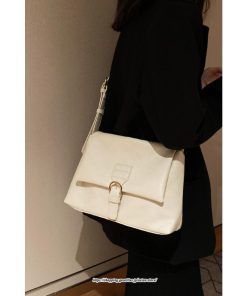 女性用バッグ | ショルダーバッグ レディース 斜めがけ 大人 小さめ かわいい 軽量 斜めがけバッグ 斜め掛けバッグ 合成皮革 レディースバック