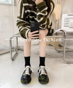 ローファー | レディース 靴 スニーカー 厚底 レースアップシューズ シューズ 歩きやすい 美脚 キレイめ カジュアル 編み上げ おしゃれ 10代20代30代40代