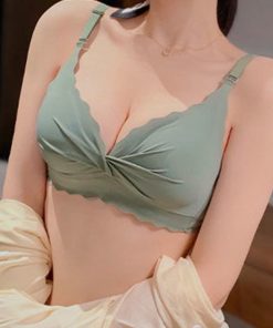 キャミソール | 落ちない シンプル ブラ チューブトップ 単品 つるつる ブラジャー ブラジャー ベアトップ ノンワイヤー ブラ