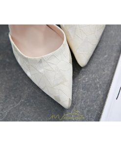 パンプス | レディース サンダル ポインテッドトゥ 大きいサイズ 小さいサイズ 痛くない ストラップ 5cm7cm9cmヒール 歩きやすい 通勤 疲れない OL エレガント