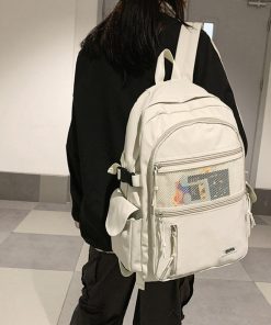 リュック | A4リュックサック レディース おしゃれ