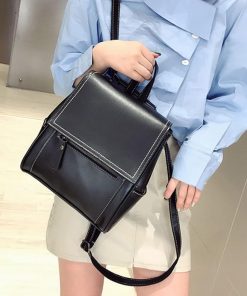 リュック | 2way リュックサック ショルダーバック