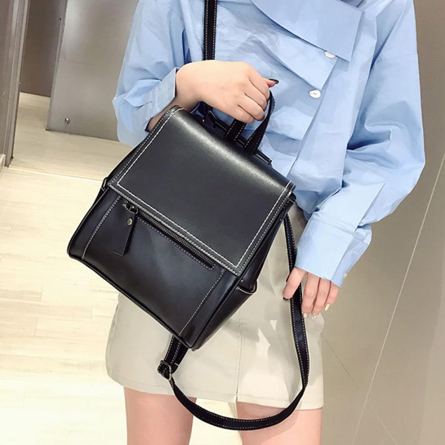 リュック | 2way リュックサック ショルダーバック