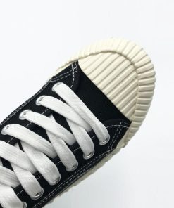 サンダル | スニーカー 歩きやすい レディース 無地 ローカット 帆布靴 おしゃれ キャンバススニーカー