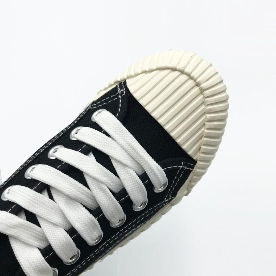 サンダル | スニーカー 歩きやすい レディース 無地 ローカット 帆布靴 おしゃれ キャンバススニーカー