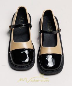 ローファー | レディース 大人 パンプス 痛くない ローヒール 通勤 通学 おしゃれ 痛くない 送料無料 疲れにくい 10代20代30代40代 歩きやすい