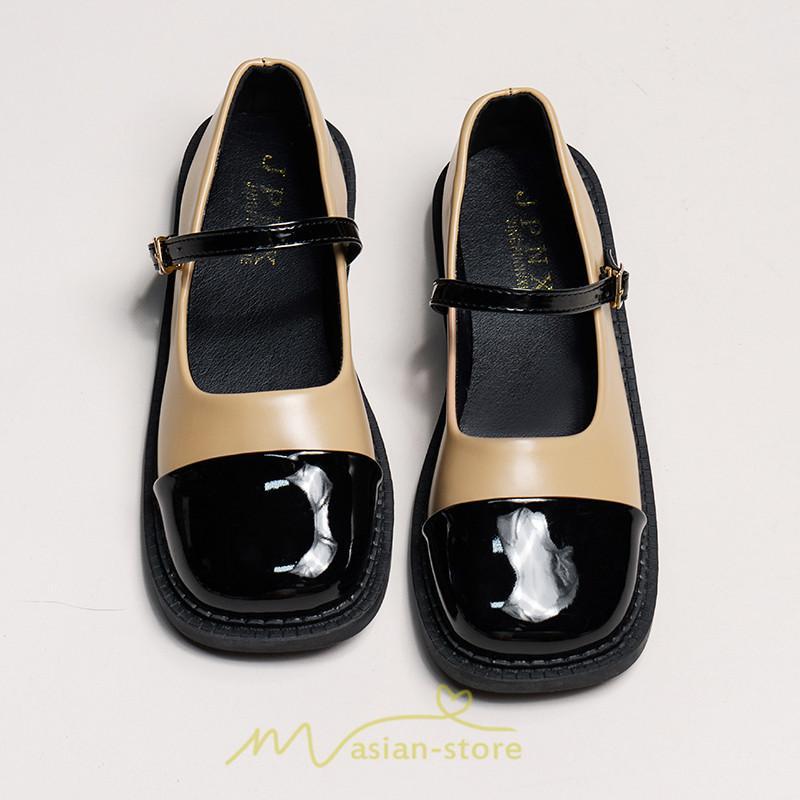 ローファー | レディース 大人 パンプス 痛くない ローヒール 通勤 通学 おしゃれ 痛くない 送料無料 疲れにくい 10代20代30代40代 歩きやすい