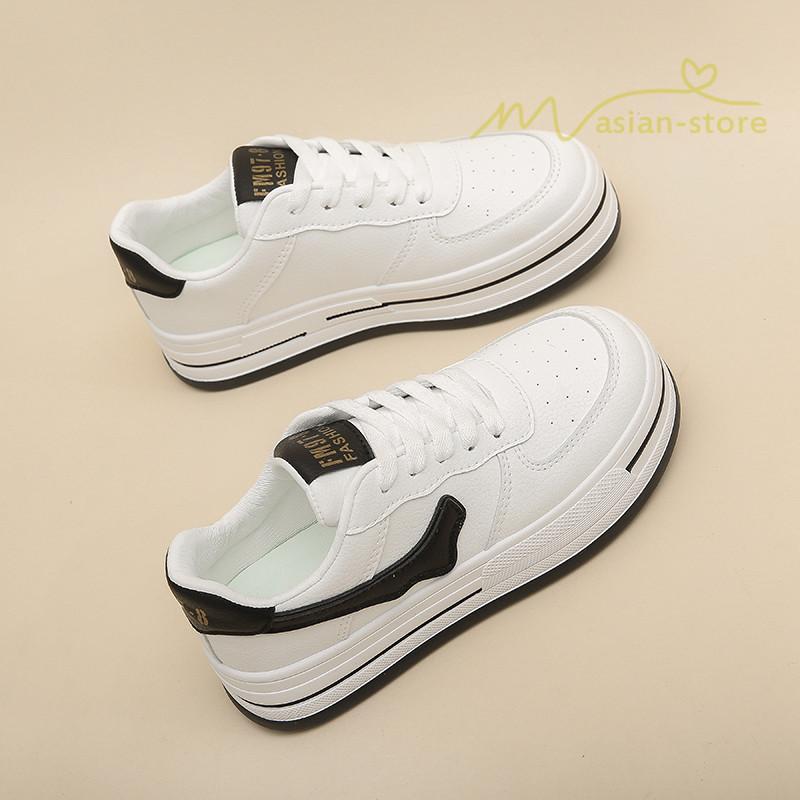 スニーカー | 厚底レディース 4cmヒール 靴 軽量 歩きやすい 疲れにくい 美脚 ナースシューズ 疲れない 25cm ウォーキングシューズ おしゃれ