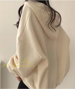 パーカー | レディース トレーナー フード付き 長袖 カジュアル 秋冬コーデ 薄手 可愛い 20代 30代 40代 トップス おしゃれ プルオーバー 秋物 50代 タグ