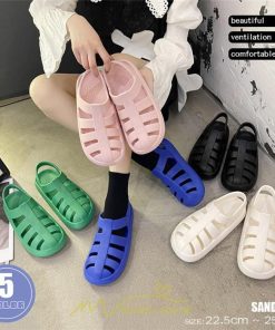 スリッパ | サンダル 夏用 おしゃれ ビーチ リゾート 室内 ルームシューズ メンズ レディース 涼しい オシャレ ファッション 蒸れない 2022 涼感新作