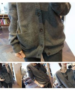 tシャツ・カットソー | Tシャツ レディーストップスTシャツ ゆったりTシャツ 可愛い カジュアル 半袖 M L XL XXL おしゃれ コットン上着 柔らか 通学通勤 学院 肌触り良さ 2020春夏