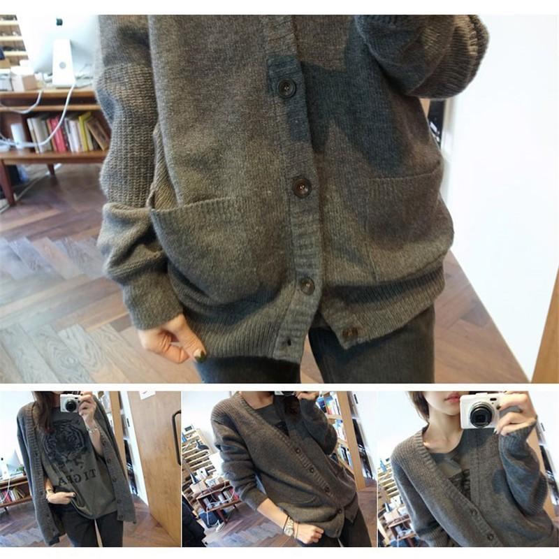 tシャツ・カットソー | Tシャツ レディーストップスTシャツ ゆったりTシャツ 可愛い カジュアル 半袖 M L XL XXL おしゃれ コットン上着 柔らか 通学通勤 学院 肌触り良さ 2020春夏